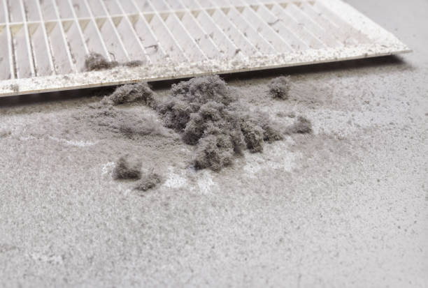 Best HVAC Maintenance and Cleaning  in Spring Glen, UT