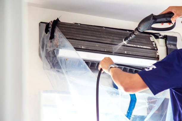 Best Air Duct Cleaning Near Me  in Spring Glen, UT
