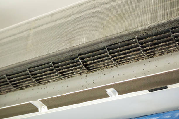  Spring Glen, UT Airduct Cleaning Pros